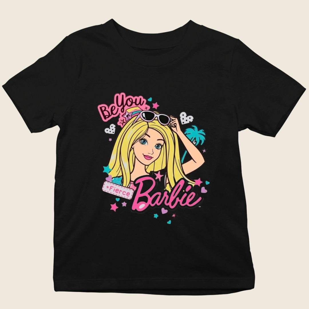 BARBI KIDS