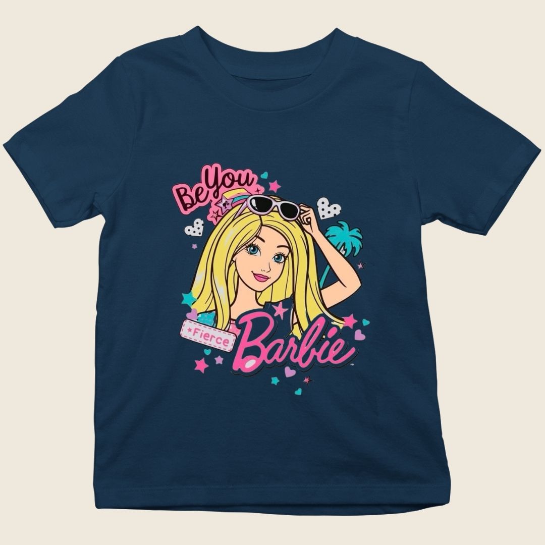 BARBI KIDS
