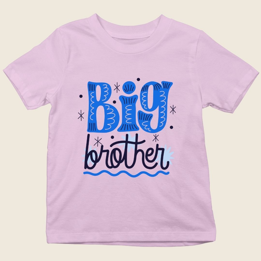 BIG BROTHER