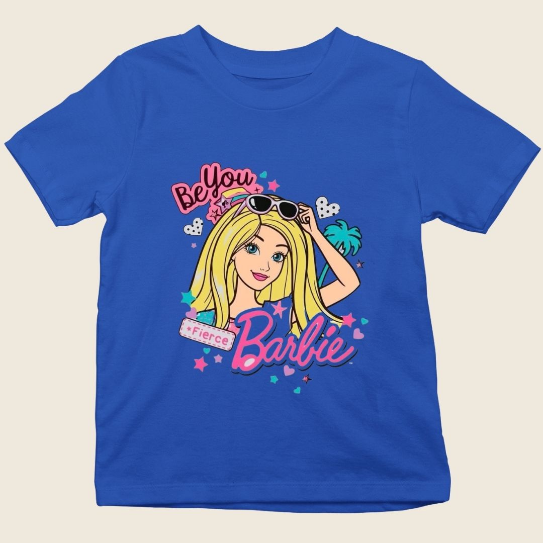 BARBI KIDS