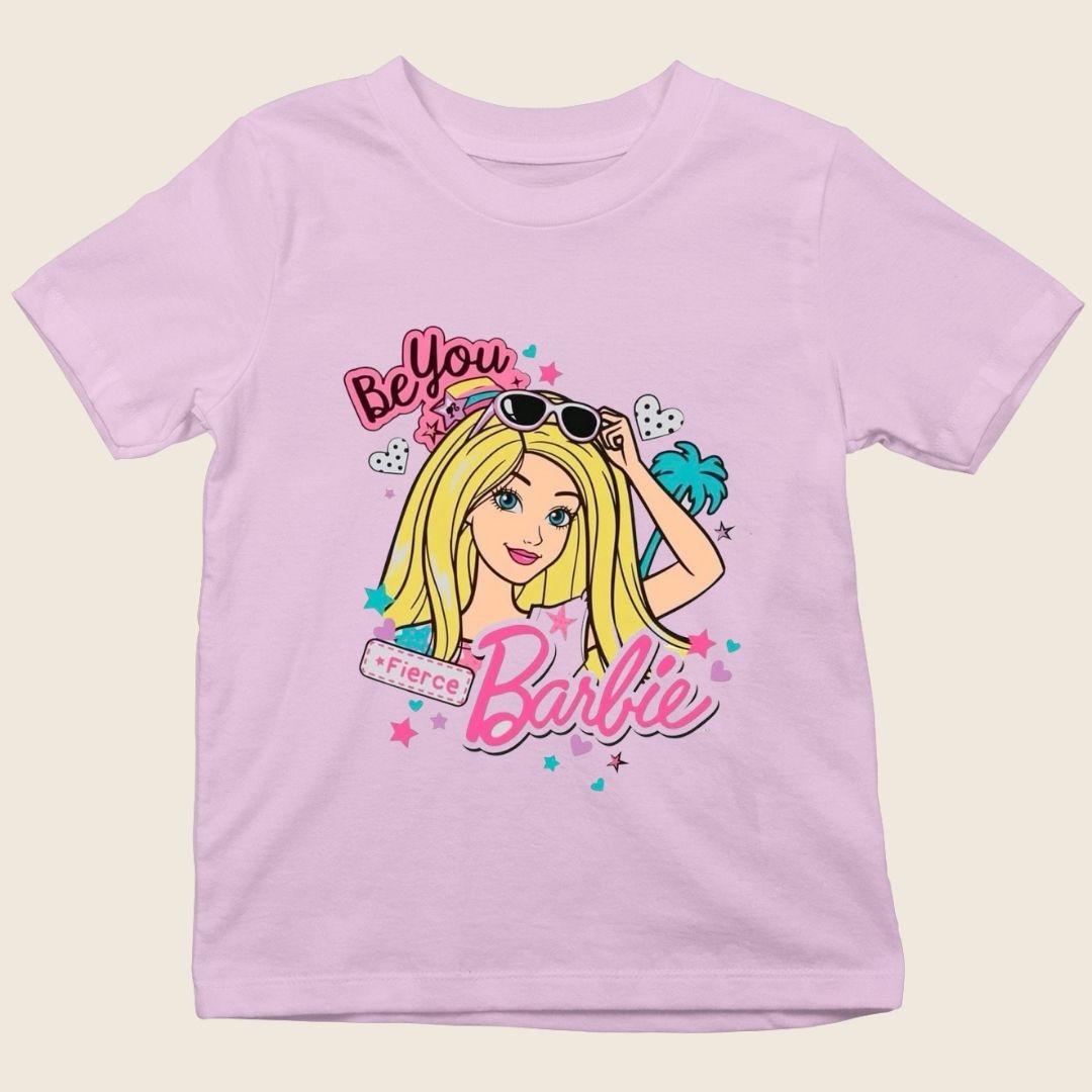 BARBI KIDS