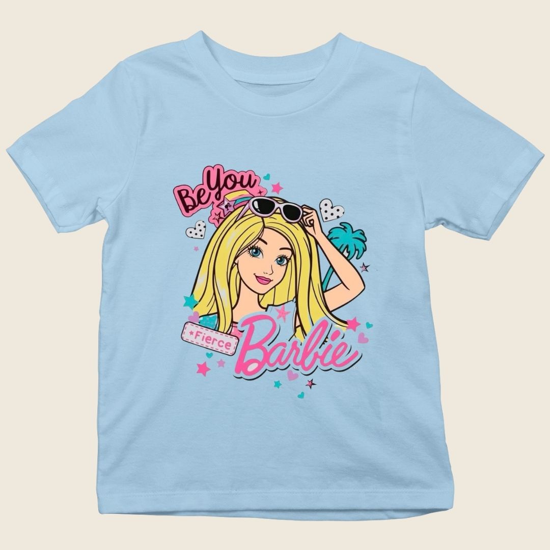 BARBI KIDS