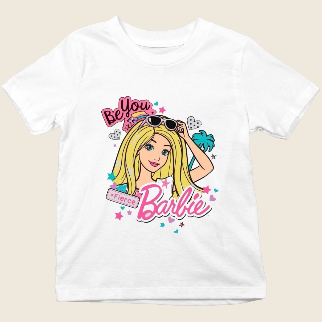 BARBI KIDS