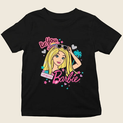 BARBI KIDS