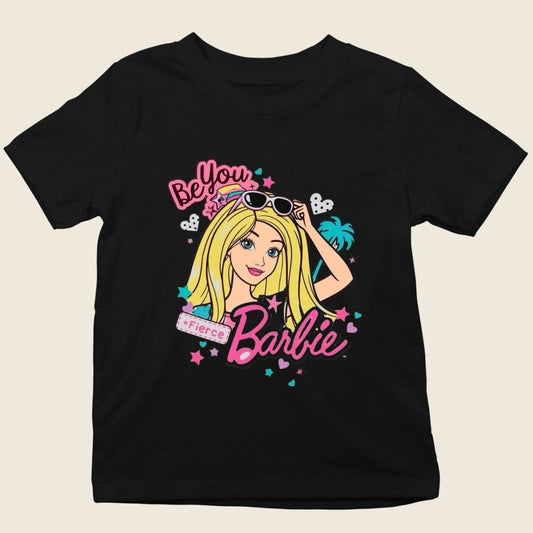 BARBI KIDS