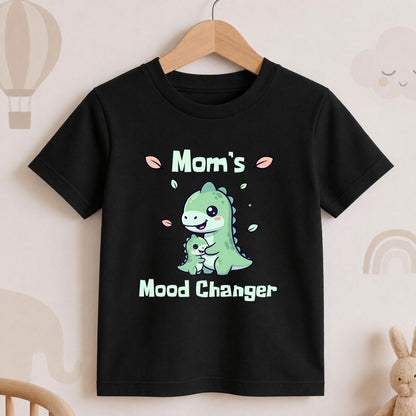 Mom's Mood Changer