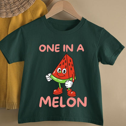 ONE IN A MELON KIDS