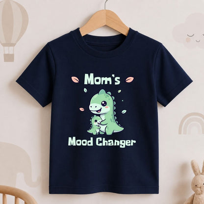 Mom's Mood Changer