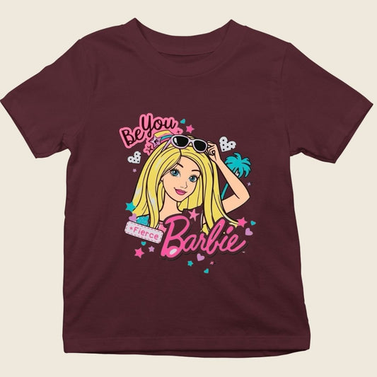 BARBI KIDS