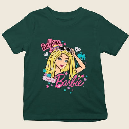 BARBI KIDS