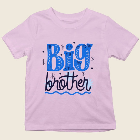 BIG BROTHER