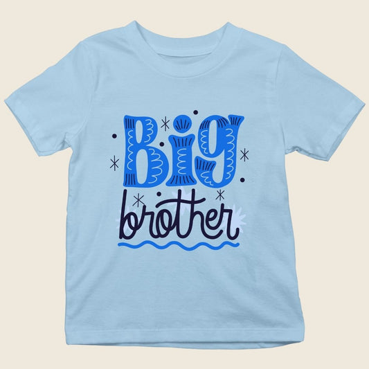 BIG BROTHER