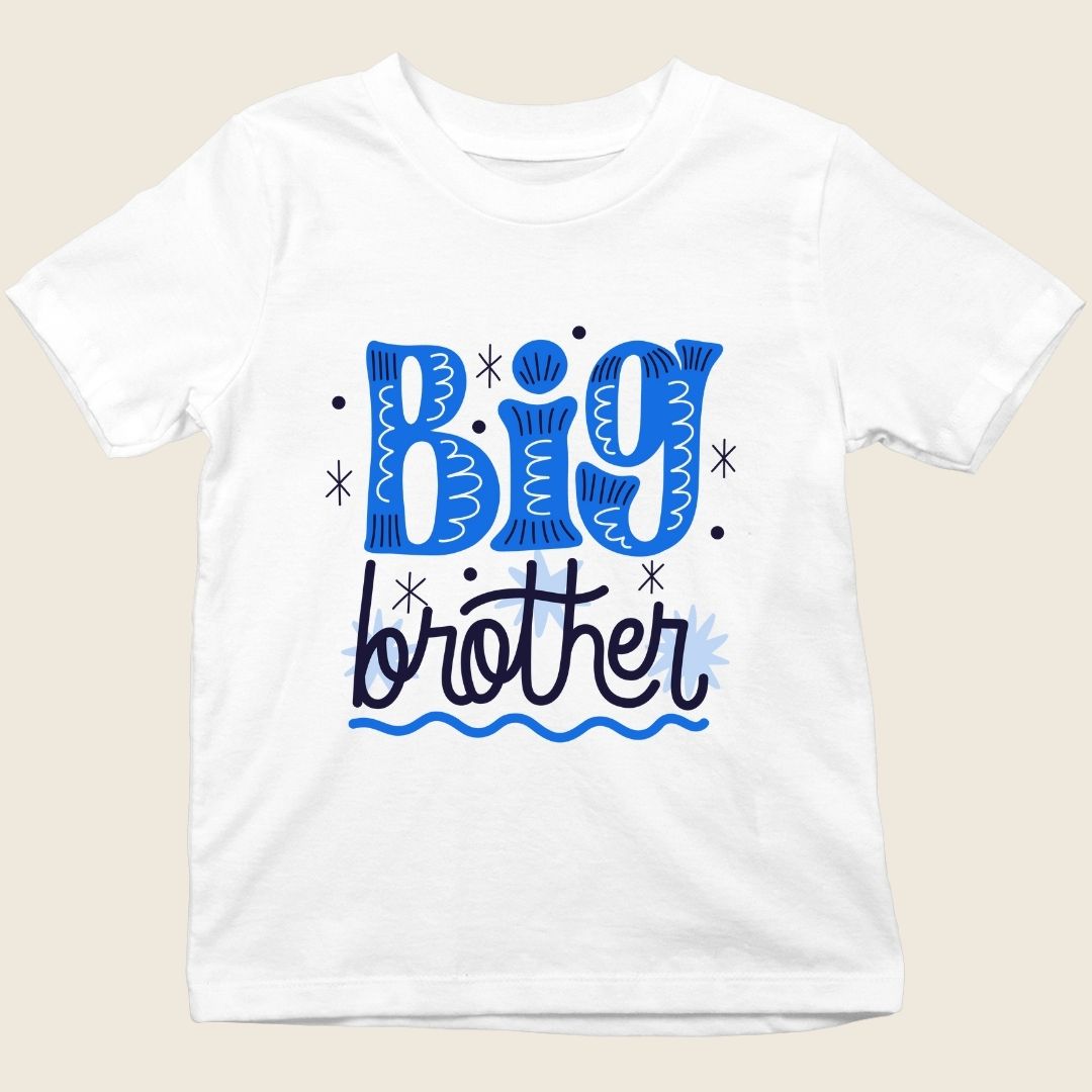 BIG BROTHER