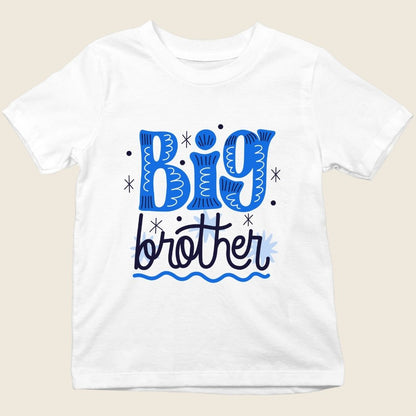 BIG BROTHER