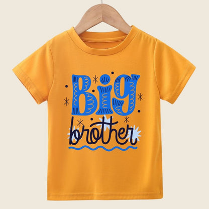 BIG BROTHER