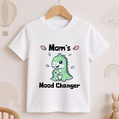 Mom's Mood Changer