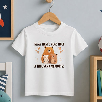 Nana-Nani’s Hugs Hold a Thousand Memories