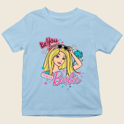 BARBI KIDS