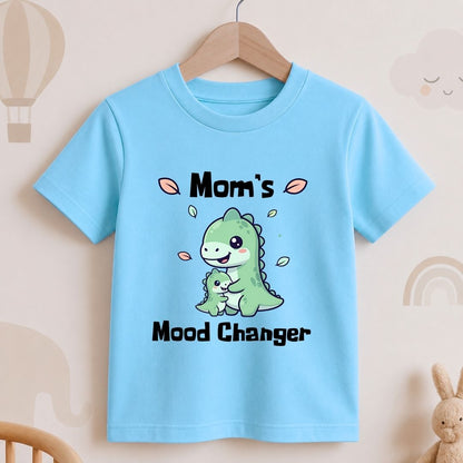Mom's Mood Changer