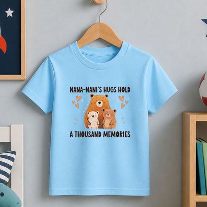 Nana-Nani’s Hugs Hold a Thousand Memories