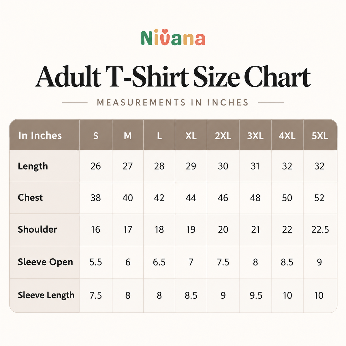 Player Twining Tee