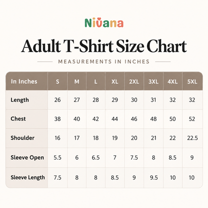 Player Twining Tee